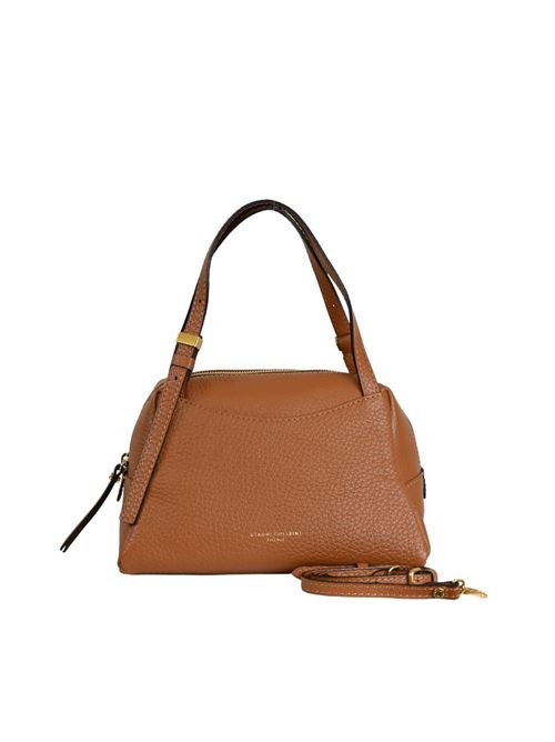 Dea Handtasche GIANNI CHIARINI | BS11525C206